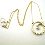 YedOmi-Circle-of-Life-GF-M-Necklace
