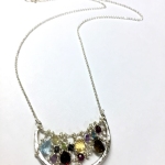 YedOmi-Necklace