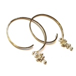 YedOmi-Soft-Hoops-GF-XS