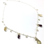 YedOmi-necklace-1