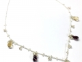 YedOmi-necklace-1