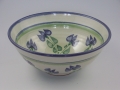 York-Hill-Pottery-Bowl