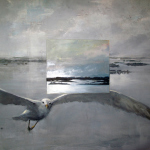 Adelaide-Tyrol-Estuary